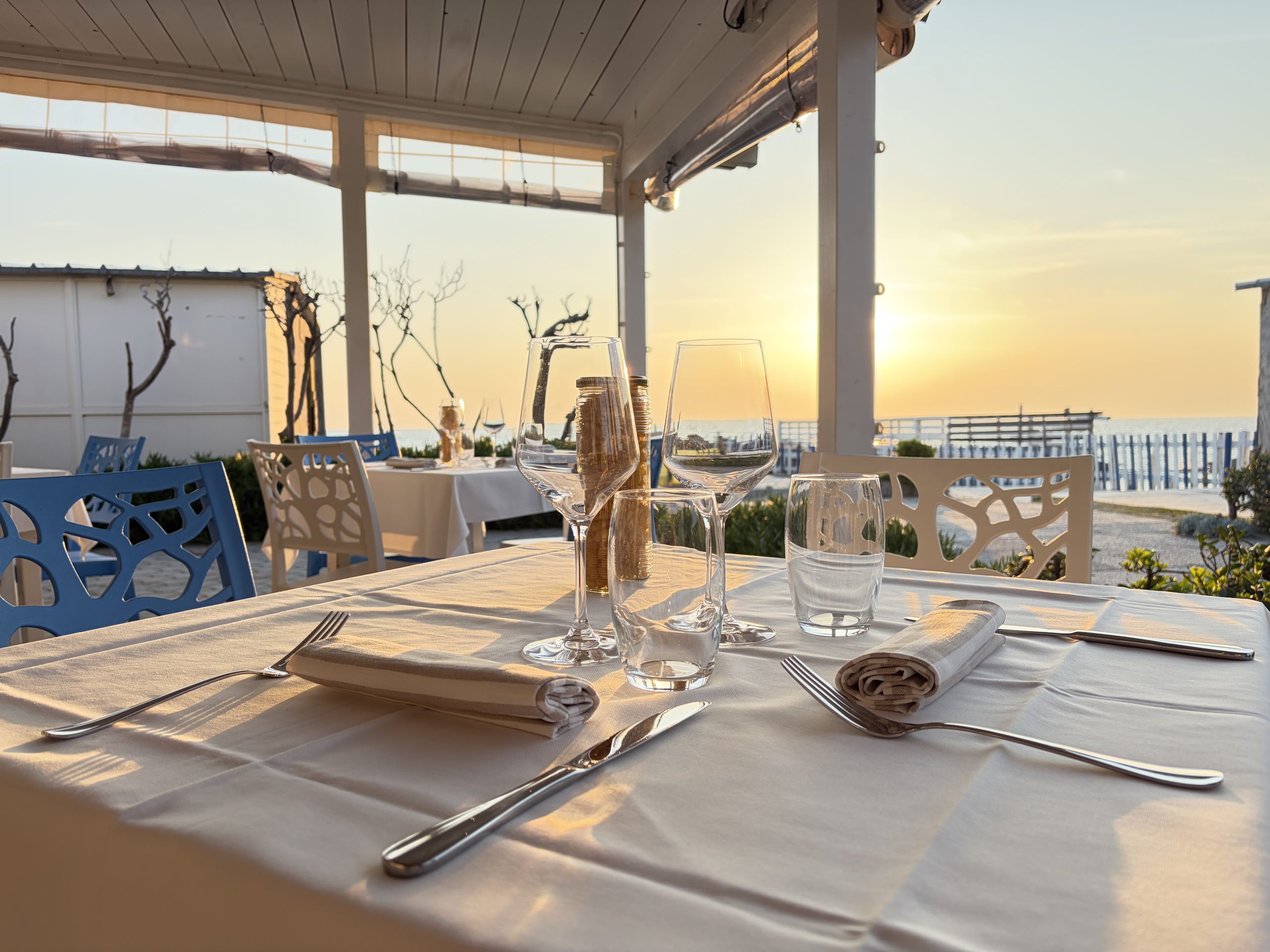Ristorante 2