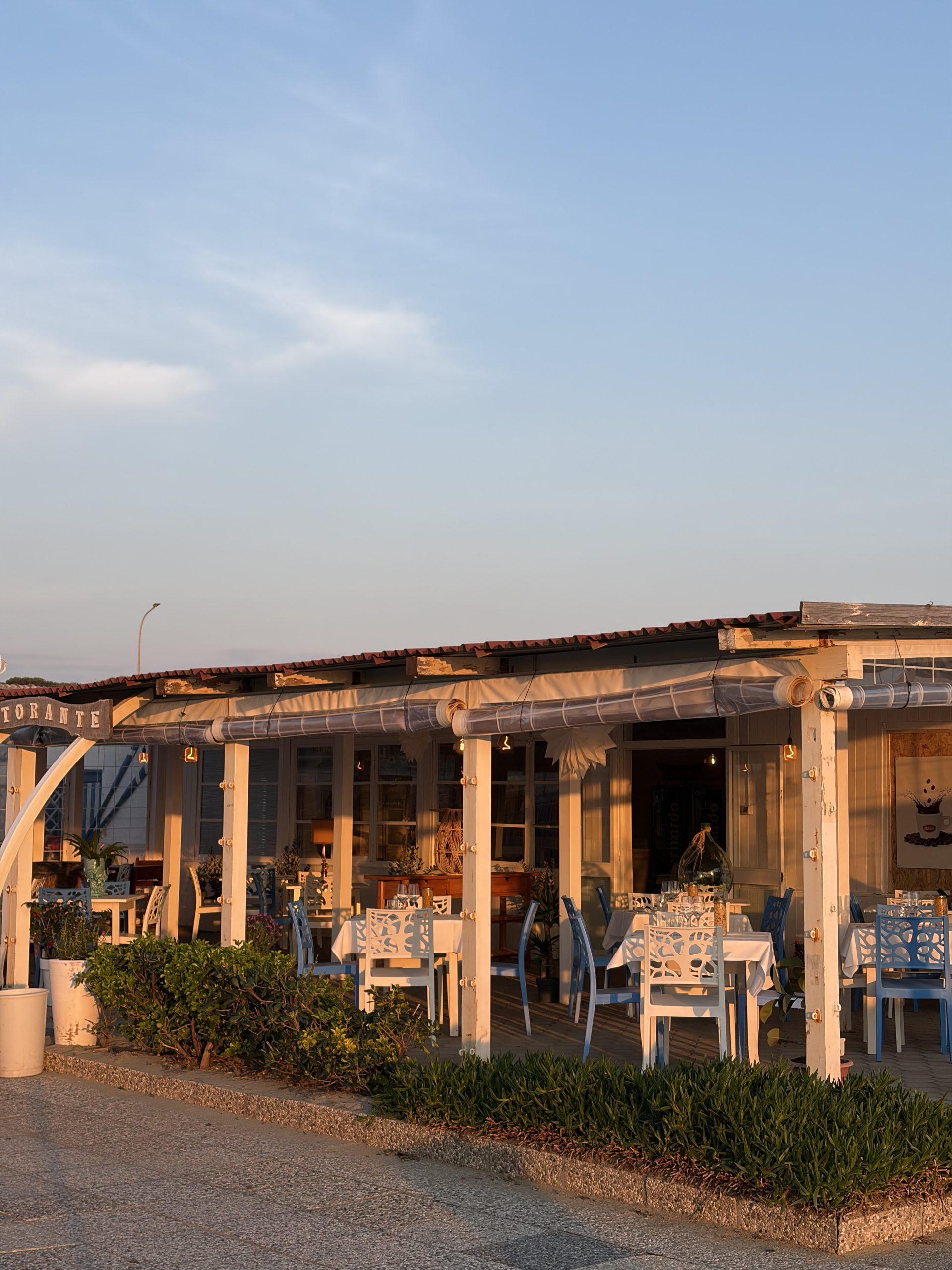 Ristorante 1