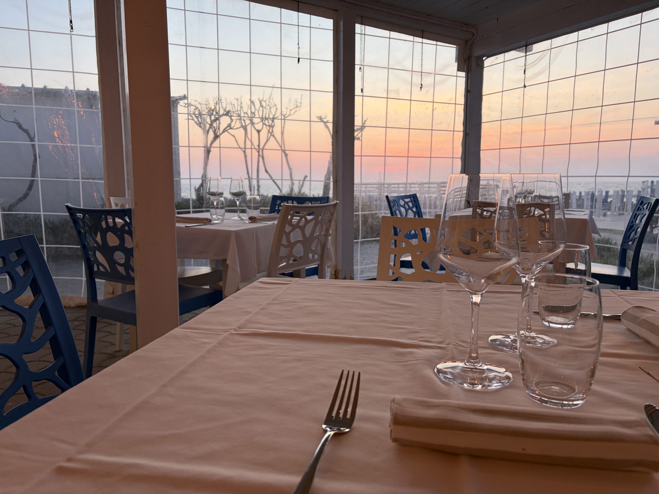Ristorante 3